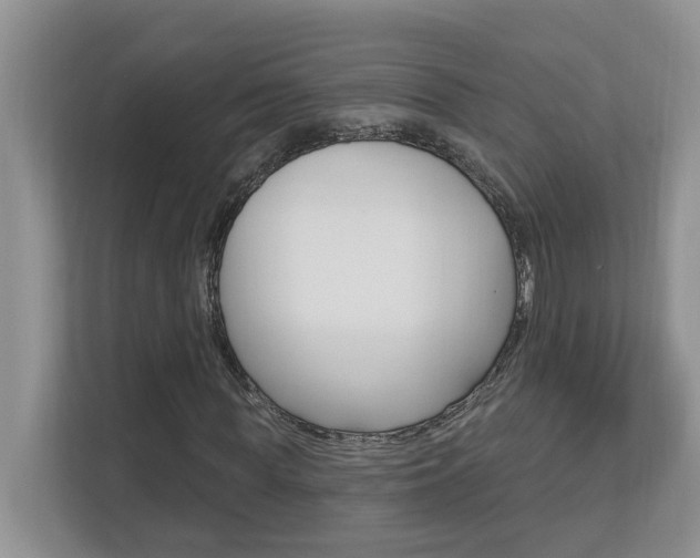 X0000112890819200908211028