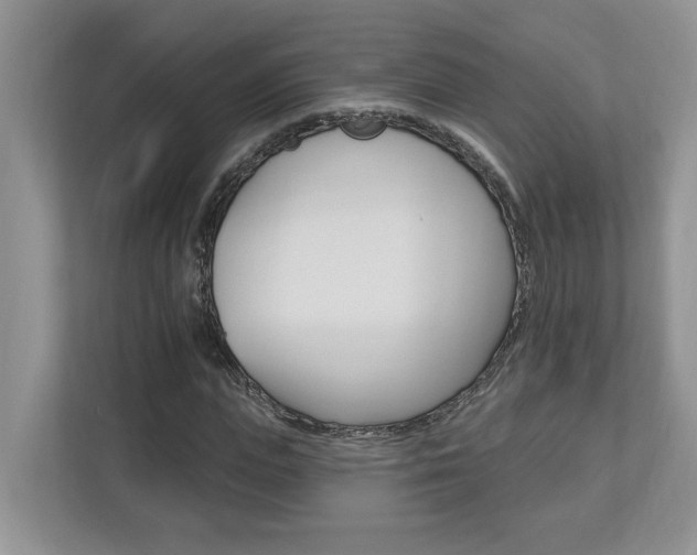 X0000112890823200908211028