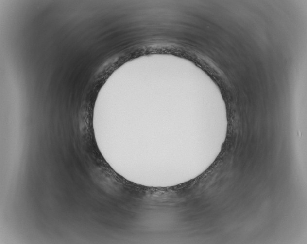 X0000112890824200908211028