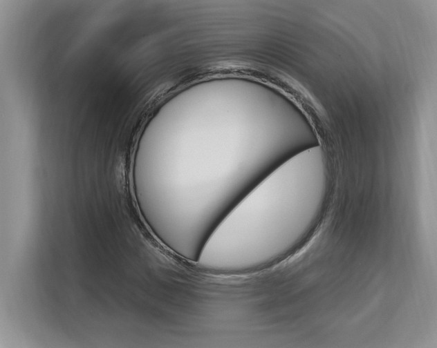 X0000112890825200908211028