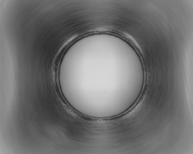 X0000112890827200908211028