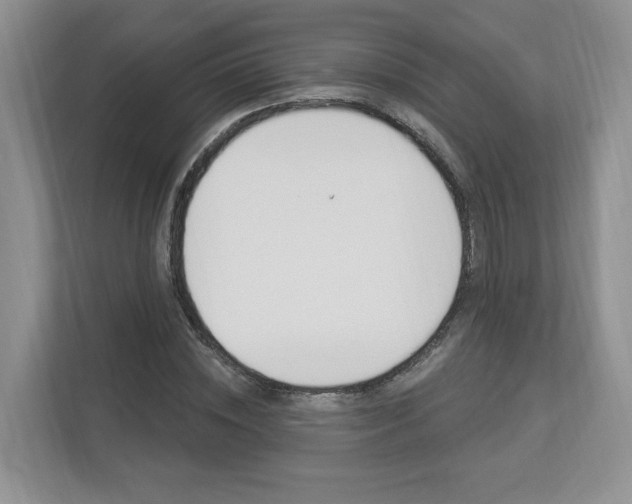 X0000112890828200908211028