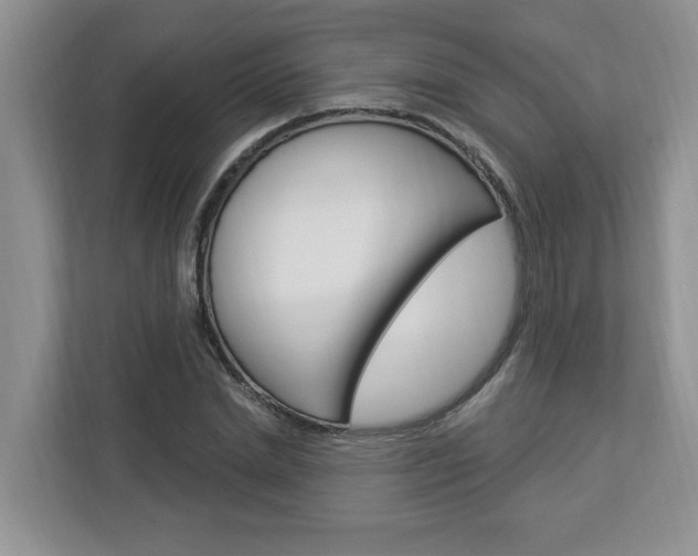 X0000112890830200908211028