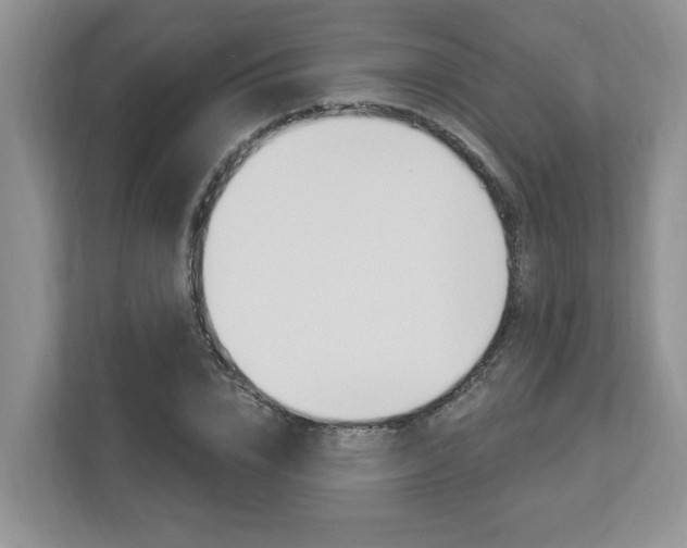 X0000112890832200908211028