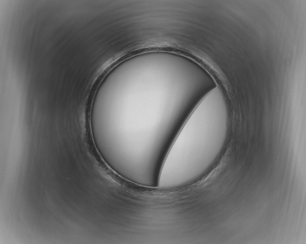 X0000112890834200908211028