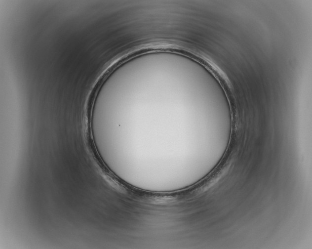 X0000112890837200908211028