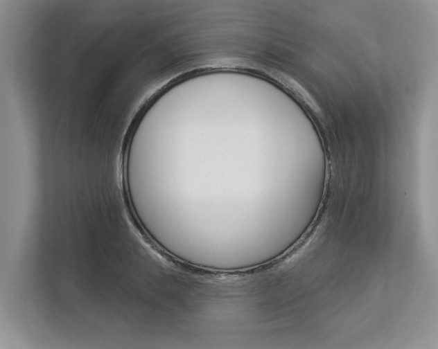 X0000112890839200908211028