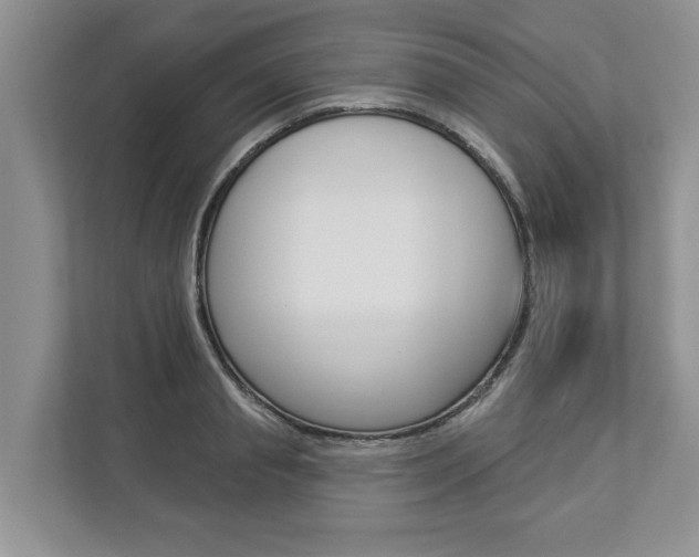 X0000112890845200908211029