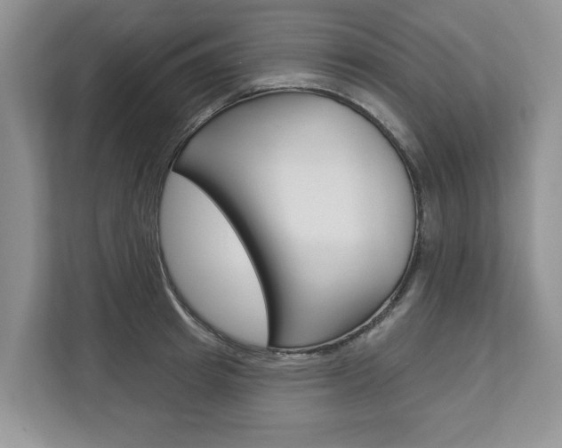 X0000112890849200908211029