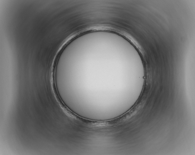 X0000112890853200908211029