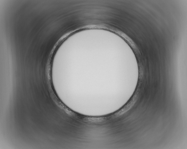 X0000112890856200908211029