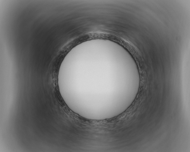 X0000112890870200908211028
