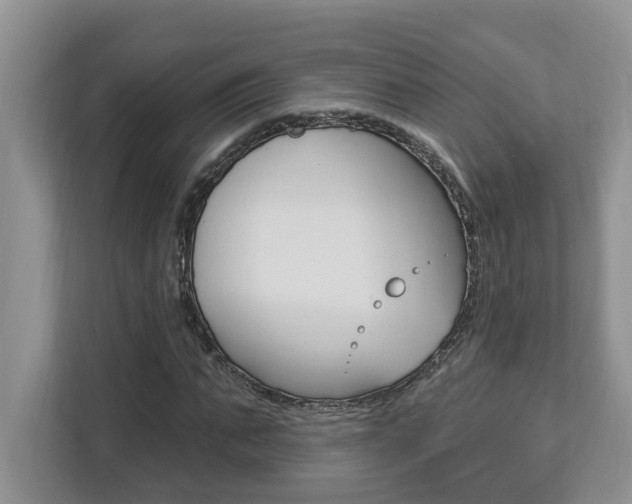 X0000112890871200908211028