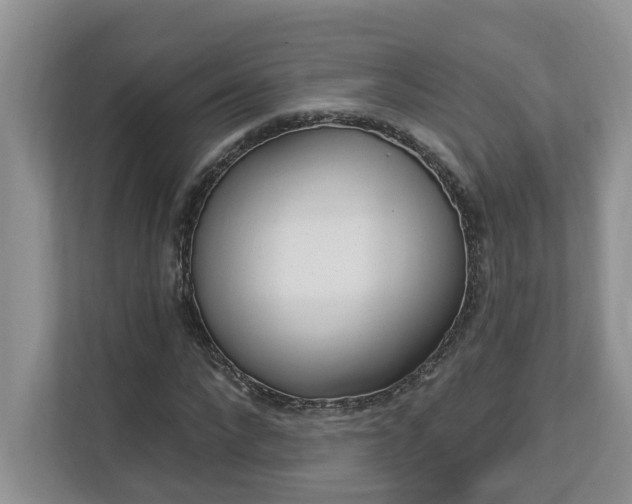 X0000112890872200908211028