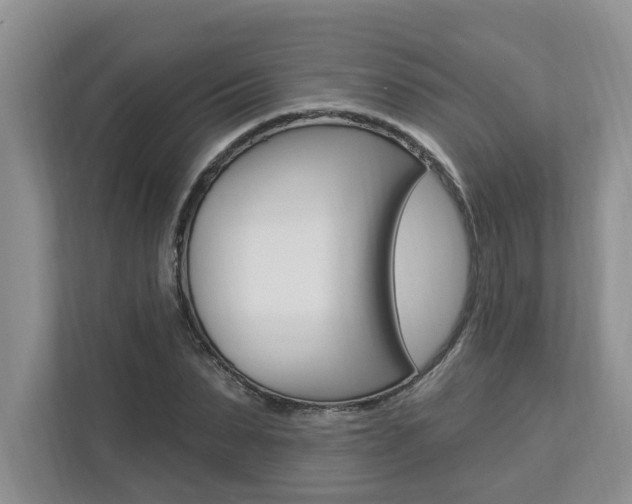 X0000112890879200908211028