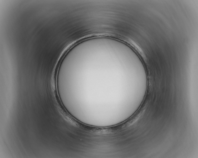 X0000112890891200908211028