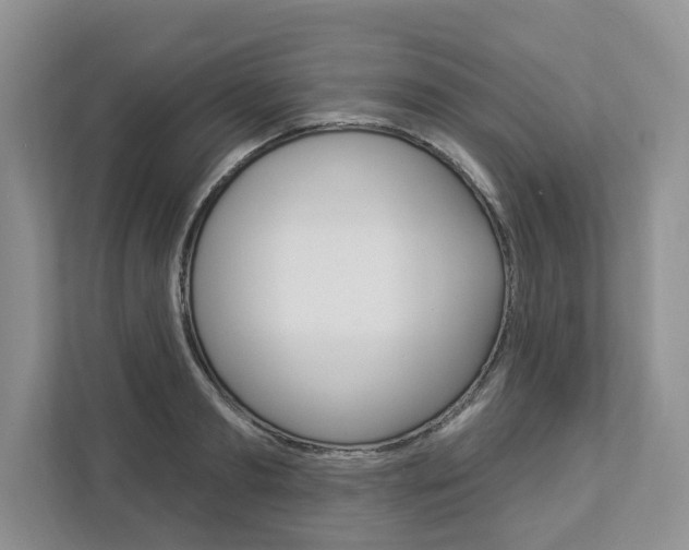 X0000112890893200908211028
