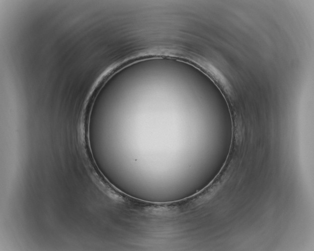 X0000112890896200908211028