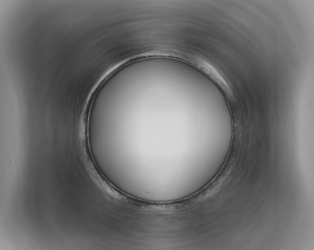 X0000112890900200908211028