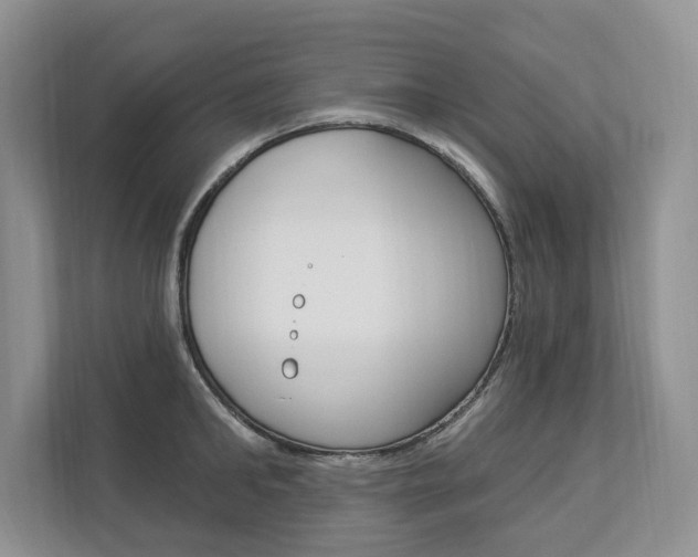 X0000112890902200908211028