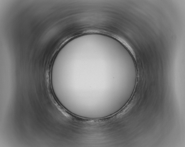 X0000112890906200908211028