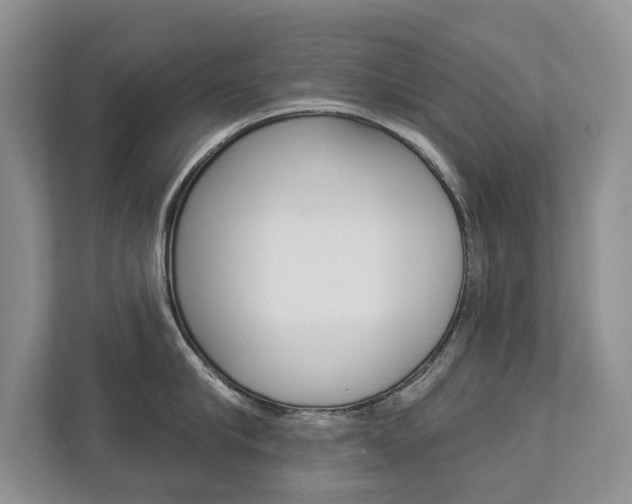 X0000112890910200908211028