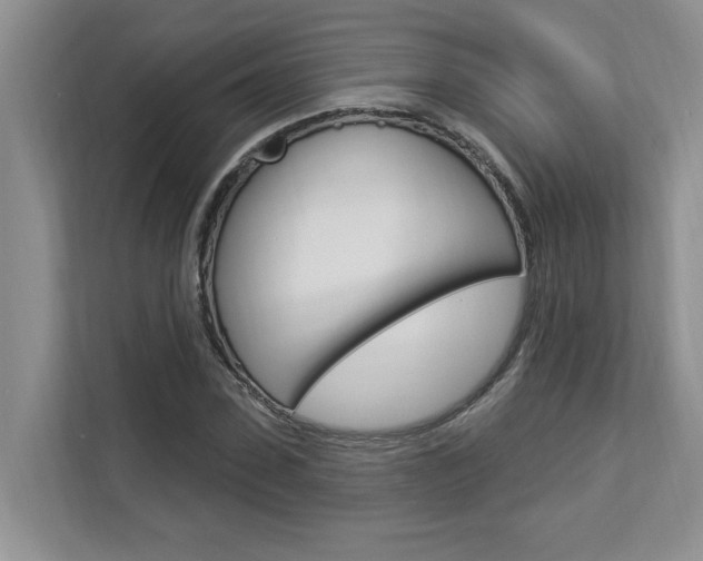 X0000112890923200908211027