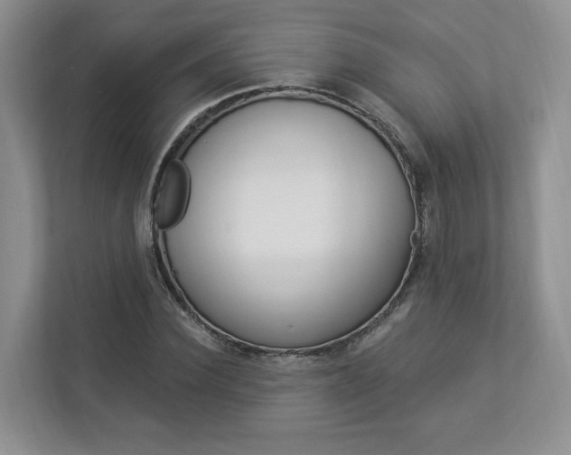 X0000112890924200908211027
