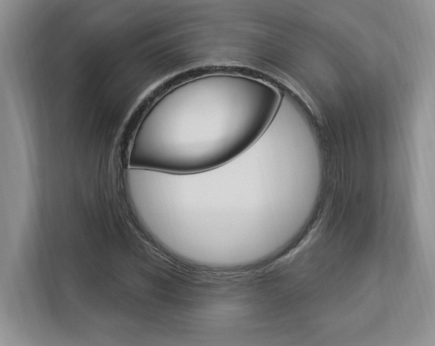 X0000112890926200908211027