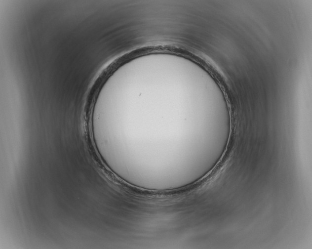 X0000112890927200908211027