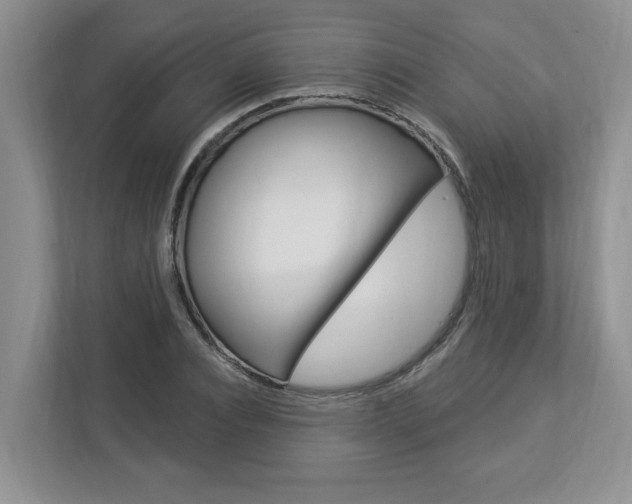 X0000112890928200908211027