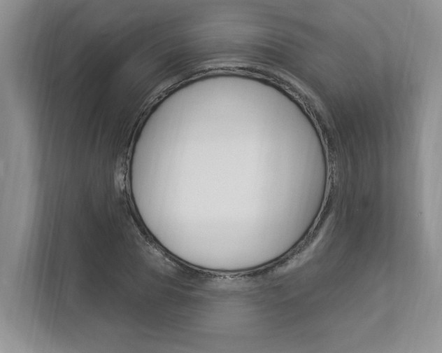 X0000112890929200908211027