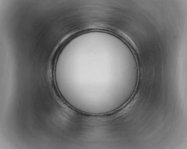X0000112890931200908211027