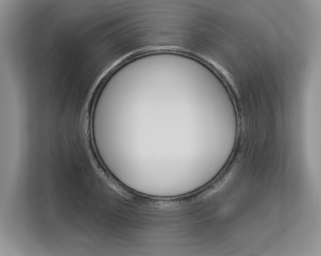 X0000112890933200908211027