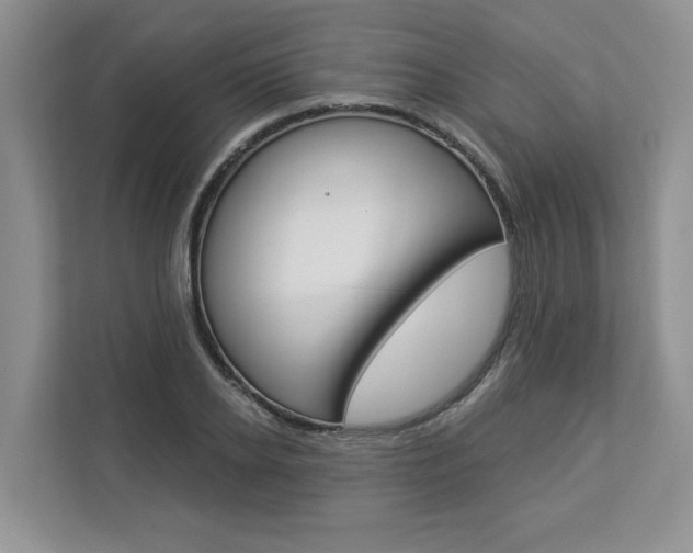 X0000112890934200908211027