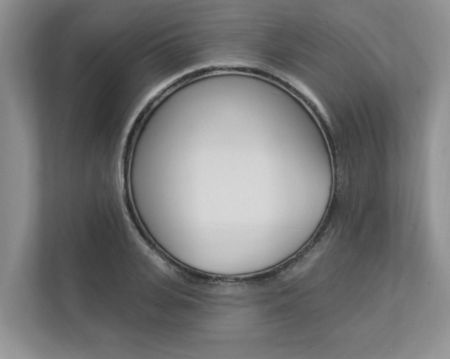 X0000112890935200908211027
