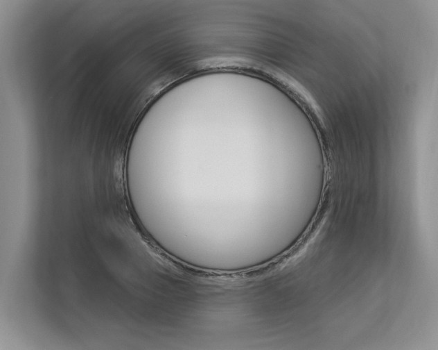 X0000112890937200908211027