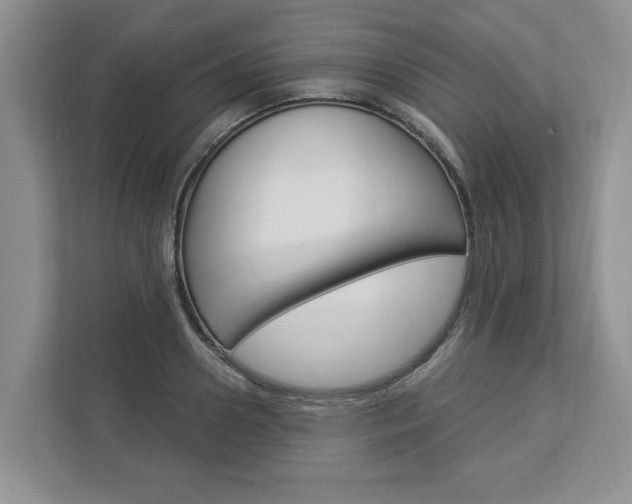 X0000112890938200908211027
