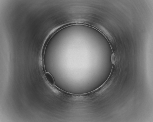 X0000112890940200908211027