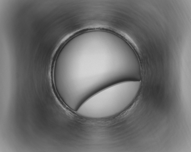 X0000112890943200908211027