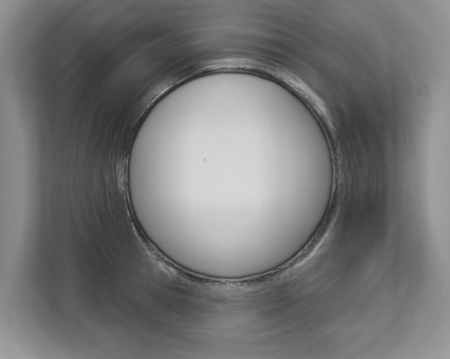 X0000112890945200908211027