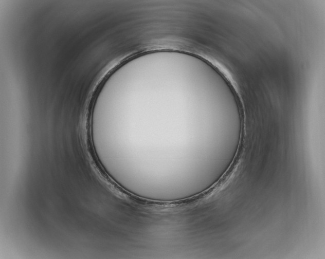 X0000112890949200908211027