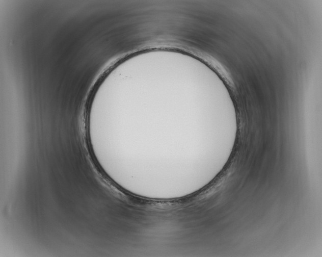 X0000112890950200908211027