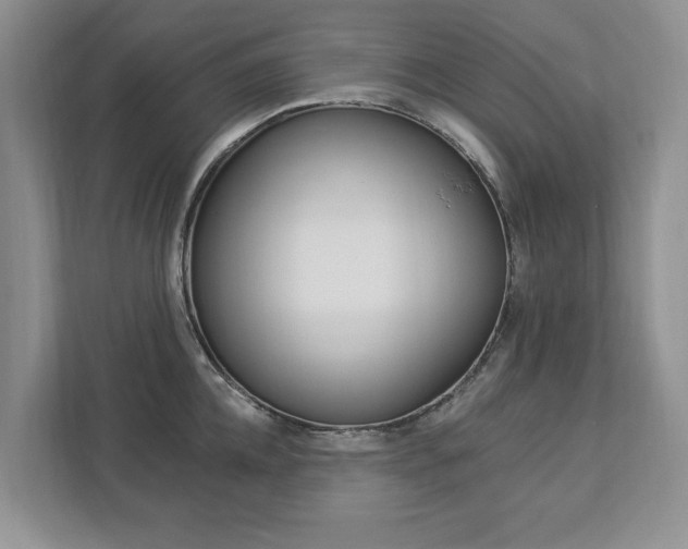X0000112890952200908211027