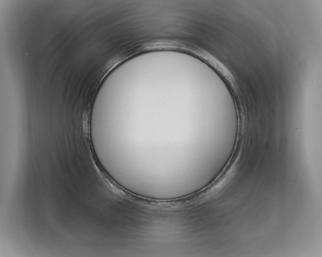 X0000112890953200908211027