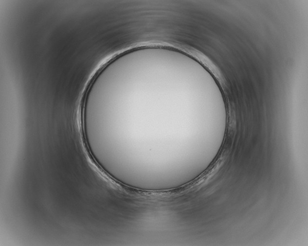 X0000112890958200908211027