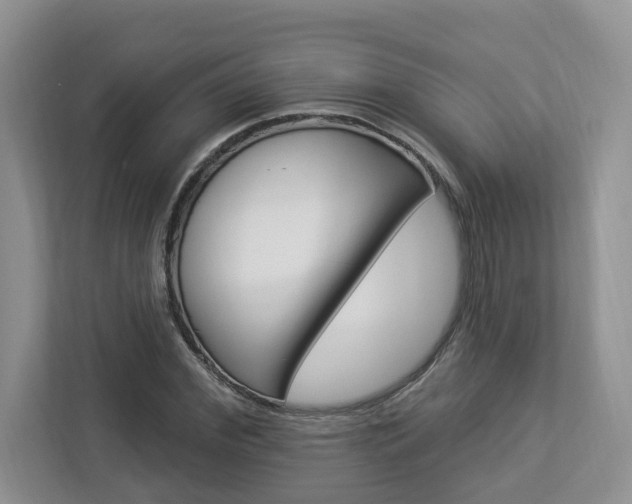 X0000112890972200908211027
