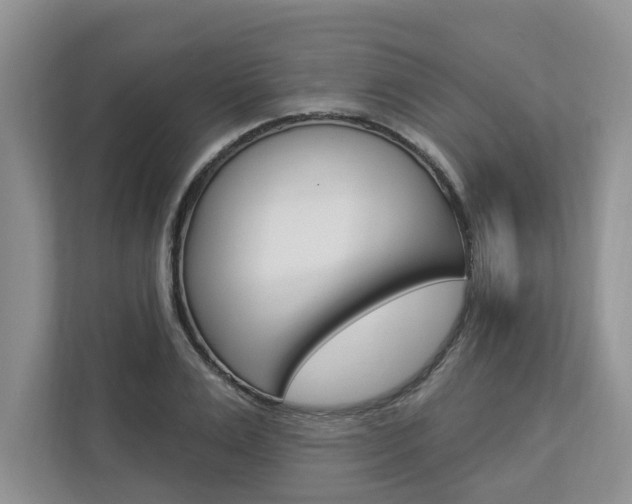 X0000112890983200908211027