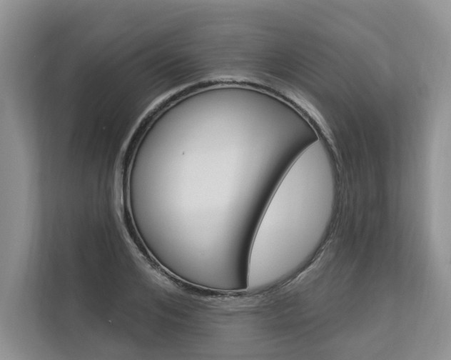 X0000112890984200908211027