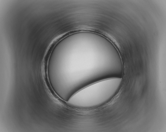 X0000112890987200908211027